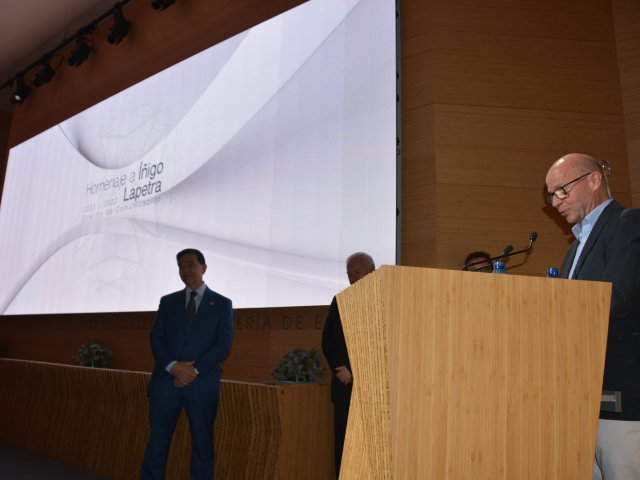 HomenajeIñigoLapetra (16)